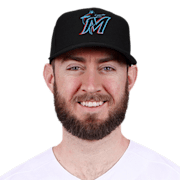Brian Miller headshot