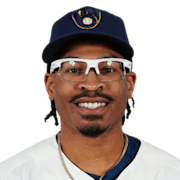 Greg Jones headshot