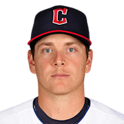 Spencer Howard headshot