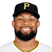 Canaan Smith-Njigba headshot