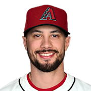 Jacob Amaya headshot