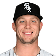 Zach DeLoach headshot