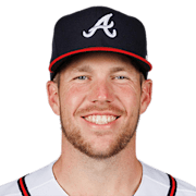 Seth Elledge headshot