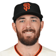Ryan Walker headshot