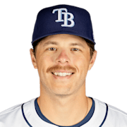 Hunter Feduccia headshot