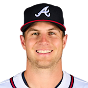 Brewer Hicklen headshot