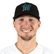Tyler Zuber headshot