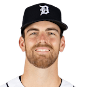Bryan Sammons headshot