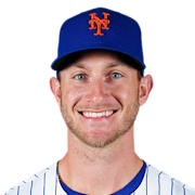 Rylan Bannon headshot