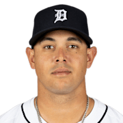 Bligh Madris headshot