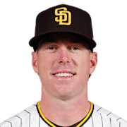 JP Sears headshot