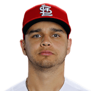 Irving Lopez headshot