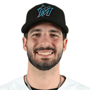 Andrew Nardi headshot