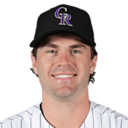 Chad Stevens headshot