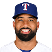 Ezequiel Duran headshot