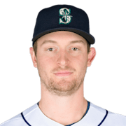 Cole Wilcox headshot