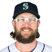 Randy Dobnak headshot