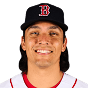 Anthony Seigler headshot