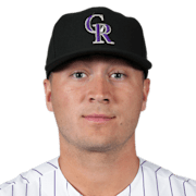 Seth Halvorsen headshot
