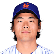 Ji Hwan Bae headshot