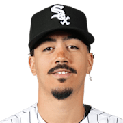 Miguel Vargas headshot