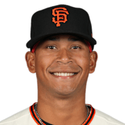 Juan Sanchez headshot
