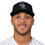 Luis Peralta headshot