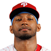 Johan Rojas headshot