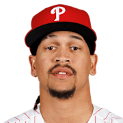 José Rodríguez headshot