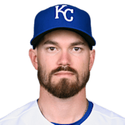 Nick Loftin headshot