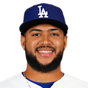 Carlos Duran headshot