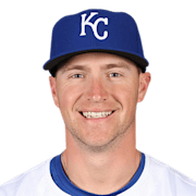Tyler Cropley headshot
