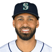 Brennen Davis headshot