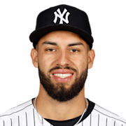 Jonathan Ornelas headshot