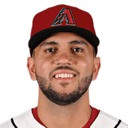 Adrian Del Castillo headshot