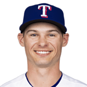 Michael Helman headshot