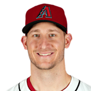 Josh Winder headshot