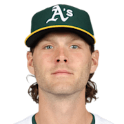 CJ Alexander headshot