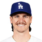 Ryan Fitzgerald headshot