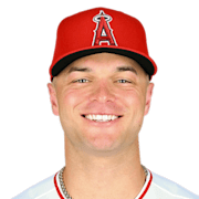 Logan O'Hoppe headshot