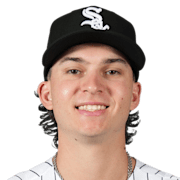 Brooks Baldwin headshot