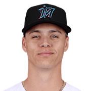 Eli Villalobos headshot