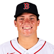 Nate Eaton headshot