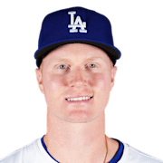 Kody Hoese headshot