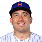 Francisco Alvarez headshot