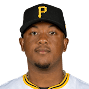 Malcom Nunez headshot