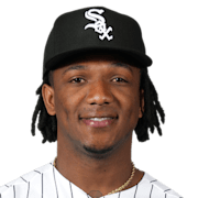 Luisangel Acuña headshot