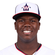 Jeremy De La Rosa headshot