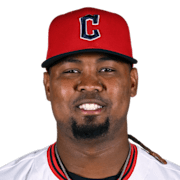 Luis Ortiz headshot