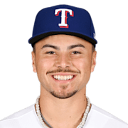 Cody Freeman headshot